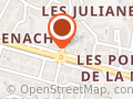 Pizzeria La Laurentine
