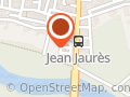 Parking gratuit