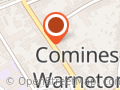 Pharmacie Kindt S.a.