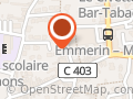 Entreprise Vandamme