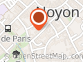 Cours piano Noyon Bruno LELEU