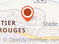 ARGET SERVICES