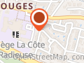 RELIANCE Centre de Formation
