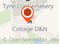 Cottage d & n