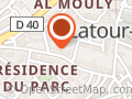 Abc Immobilier