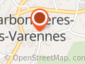 Le pouvoir des mains