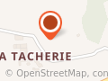 La Tâcherie Earl