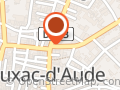 Auto Ecole Cuxanaise