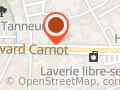 Lefranc Jean