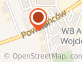 Opdrew. Fhu. Skład Drewna