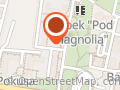 Wolak J., lek. med. Gabinet ginekologiczno - położniczy
