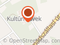 Toserdei Pálinkaház Étterem