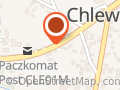 Punkt Apteczny