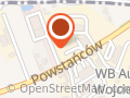 Bbs. Sp. Z O.o.
