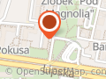 Vetika Przychodnia Weterynaryjna - Weterynarz Kraków