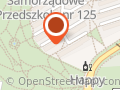 Centrum Logopedyczne GŁOSKA w Bieczu
