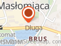 Pizzeria Gawęda