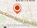 Bajerek. Kwiaciarnia. Jagielska W.