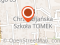 Siniarska H., lek. med. Prywatny gabinet psychiatryczny