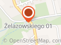 Pracownia artystyczna Koko.net.pl - malarstwo, stylizacja i renowacja mebli