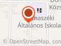 Befalom Bistro és pizzéria