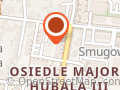 BAR MADZIA