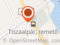 Verebélyi Trans Kft.