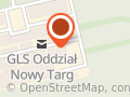 Sąd Rejonowy W Nowym Targu