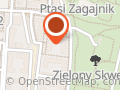 Ireneusz Czachura Centrum Wspierania Rodziny