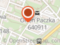 Sklep Ogólnospożywczy Sproska Genowefa Ed Ge Be Genowefa Sproska