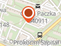 Centrum Diagnostyczno-Lecznicze TOPMEDYK