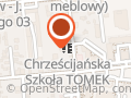Przedszkole BASIA