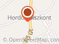 Orvosi Rendelő