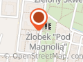Biedronka Kraków-Podgórze