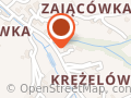 "Moto-Takt" Zając G.