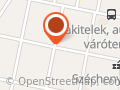 Lakiteleki Palackozott Italok Boltja