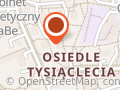 CENTRUM METODYCZNO SZKOLENIOWE BOSSTON