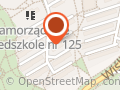 Matrix montaż i układanie wykładzin podłogowych