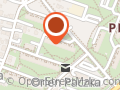 Kliwentech. Fphu