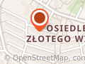 TeleRad Usługi Teleinformatyczne