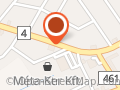 Tátra Trans Kereskedelmi És Szolgáltató Kft.