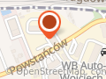 Serwis Samochodowy RS ISKRA ? Specjalizacja FORD / Volvo Mechanik Kraków