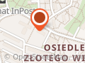 Przedszkole nr 131 Samorządowe