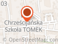 Stacja Kontroli Pojazdów - Przybysz