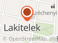 Lakiteleki Református Egyházközség temploma