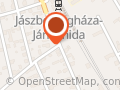 Zs pub (Jászboldogháza)