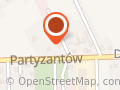 CEZBUD