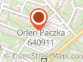 Thien Long Kuchnia Orientalna