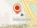 Arcoffice Poland Sp. Z O.o.