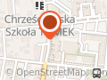 An-Pik Agencja Artystyczna Aneta Krężelewska